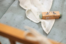 Load image into Gallery viewer, Hydrophilic Wash Cloth Lovely Birds (3 pcs)
