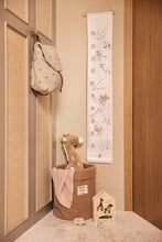 Load image into Gallery viewer, Wooden Shape Sorter Jungle Jumbo
