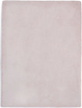Load image into Gallery viewer, Blanket 100*150 Basic Knit Fleece Pale Pink
