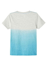 Load image into Gallery viewer, Shirt Surf Sleep Eat, 2 colors
