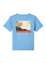 Load image into Gallery viewer, Shirt Loose Top, 2 colors
