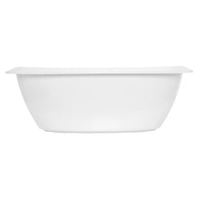 Load image into Gallery viewer, Babybath White

