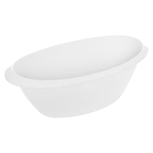 Load image into Gallery viewer, Babybath White
