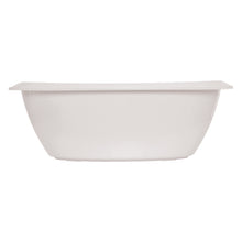 Load image into Gallery viewer, Babybath Pure Oat
