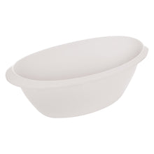 Load image into Gallery viewer, Babybath Pure Oat
