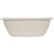 Load image into Gallery viewer, Babybath Almond
