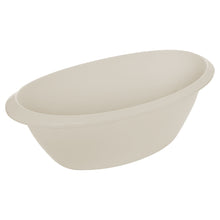 Load image into Gallery viewer, Babybath Almond
