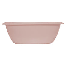 Load image into Gallery viewer, Babybath Blush Pink
