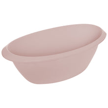 Load image into Gallery viewer, Babybath Blush Pink
