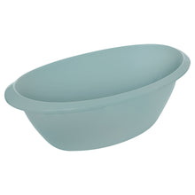 Load image into Gallery viewer, Babybath Ice Blue
