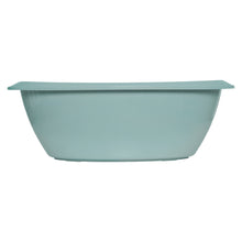 Load image into Gallery viewer, Babybath Ice Blue
