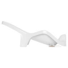 Load image into Gallery viewer, Bath Insert White
