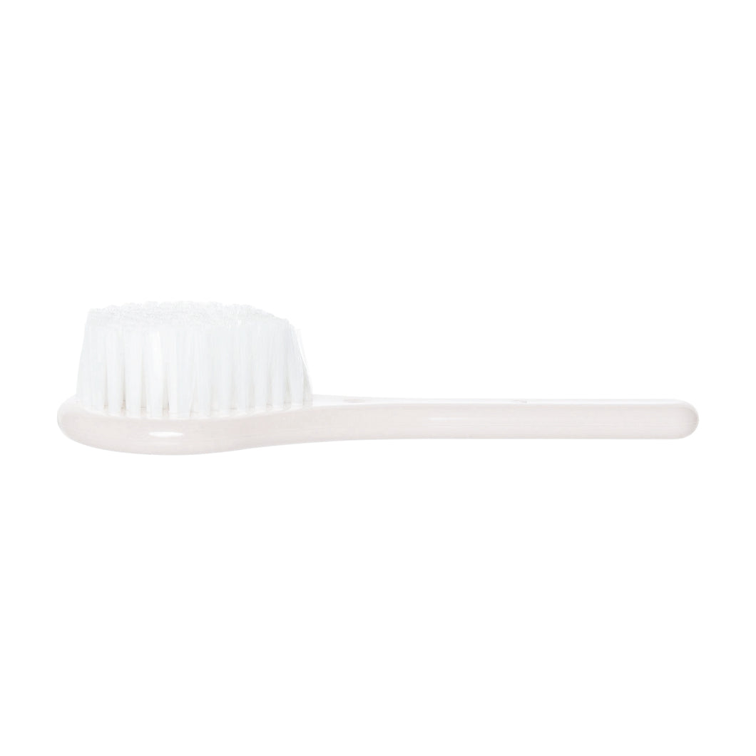 Brush & Comb Set Silk Oat