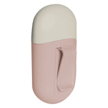 Load image into Gallery viewer, Manicureset Blush pink
