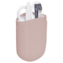 Load image into Gallery viewer, Manicureset Blush pink
