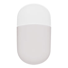 Load image into Gallery viewer, Manicureset Pure Oat
