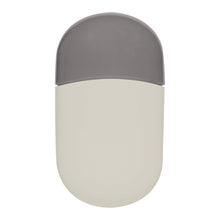 Load image into Gallery viewer, Manicureset Almond

