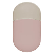 Load image into Gallery viewer, Manicureset Blush pink
