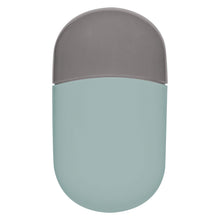 Load image into Gallery viewer, Manicureset Ice Blue
