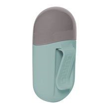 Load image into Gallery viewer, Manicureset Ice Blue
