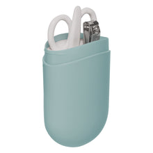 Load image into Gallery viewer, Manicureset Ice Blue
