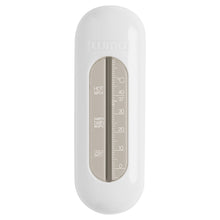 Load image into Gallery viewer, Bath Thermometer White
