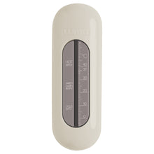 Load image into Gallery viewer, Bath Thermometer Almond
