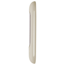 Load image into Gallery viewer, Bath Thermometer Almond
