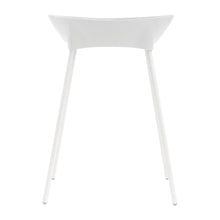 Load image into Gallery viewer, Bath Stand White

