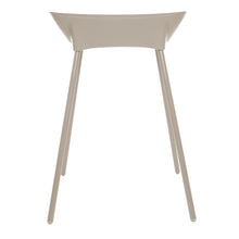 Load image into Gallery viewer, Bath Stand Almond
