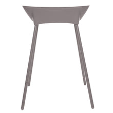 Load image into Gallery viewer, Bath Stand Chalk Brown
