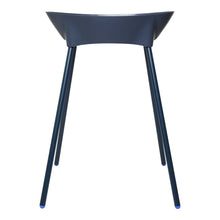 Load image into Gallery viewer, Bath Stand Night Blue
