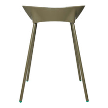 Load image into Gallery viewer, Bath Stand Dark Olive

