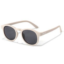 Load image into Gallery viewer, Sunglasses Novi 6-12 years
