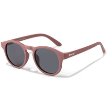 Load image into Gallery viewer, Sunglasses Novi 6-12 years
