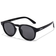 Load image into Gallery viewer, Sunglasses Novi 6-12 years
