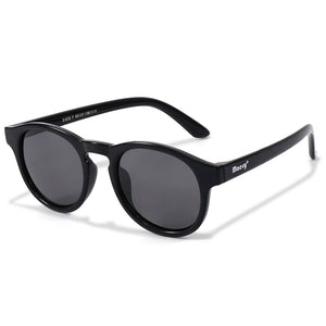 Sunglasses Novi 6-12 years