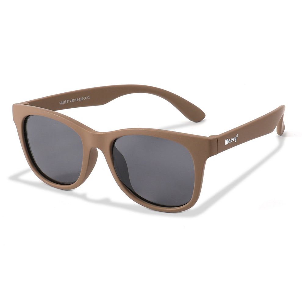 Sunglasses Yuki 6-12 years
