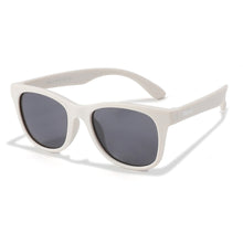 Load image into Gallery viewer, Sunglasses Yuki 6-12 years

