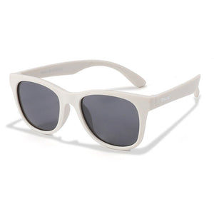 Sunglasses Yuki 6-12 years