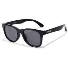 Load image into Gallery viewer, Sunglasses Yuki 6-12 years

