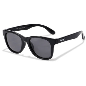 Sunglasses Yuki 6-12 years