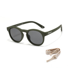 Load image into Gallery viewer, Sunglasses Bowi 1-3 years
