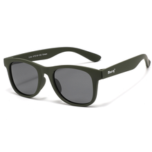 Load image into Gallery viewer, Sunglasses Lino 3-6 years

