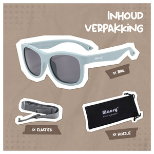 Sunglasses Luca 1-3 years
