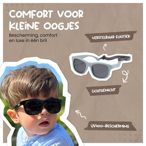 Sunglasses Luca 1-3 years