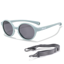 Load image into Gallery viewer, Sunglasses Noah 0-2 years
