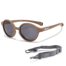 Load image into Gallery viewer, Sunglasses Noah 0-2 years
