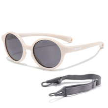 Load image into Gallery viewer, Sunglasses Noah 0-2 years
