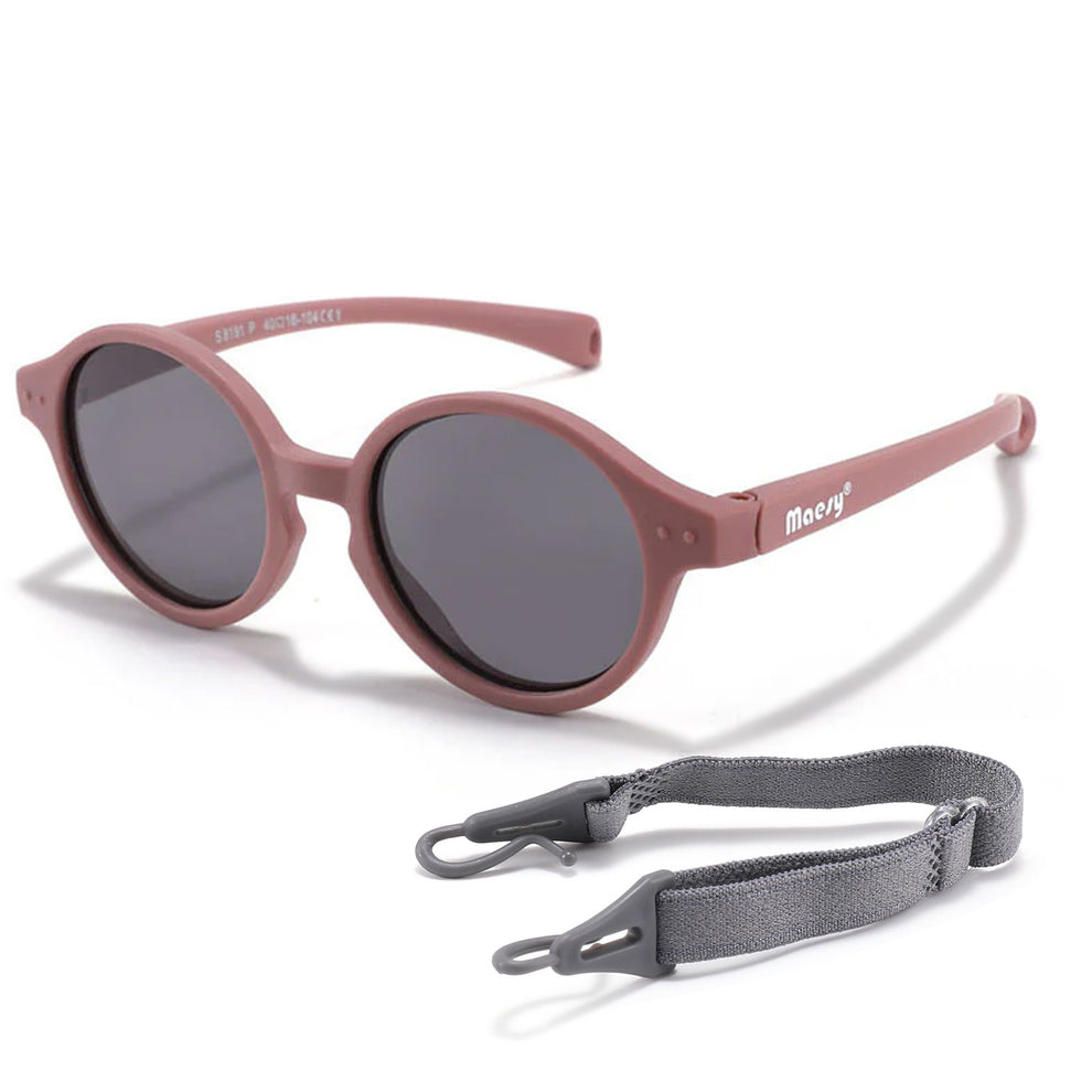 Sunglasses Noah 0-2 years